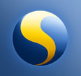 eu-se-presidency