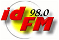 id-fm98-france