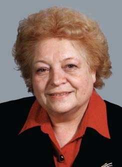 ingridholzhuter