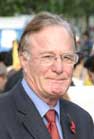 Lord Corbett of Castle Vale, Chairman of the British Parliamentary Committee for Iran Freedom Lord Corbett of Castle Vale, Chairman of the British Parliamentary Committee for Iran Freedom