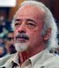Dr. Mohammad Maleki Dr. Mohammad Maleki