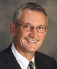 morsch_gary Dr. Gary Morsch