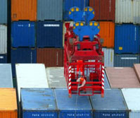 shipping-containers