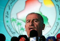 al-najifi