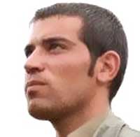 Ehsan Fattahian Ehsan Fattahian