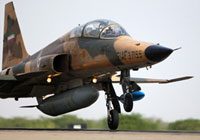 iran_arms_f-5_x200