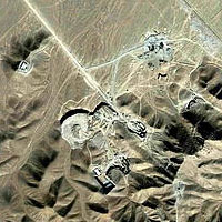 iran_nuclear-qom-200x200