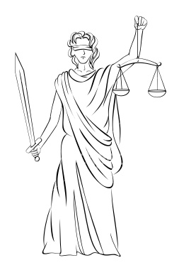 justice-scale Justice for Ashraf