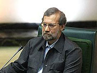 larijani200 Larijani