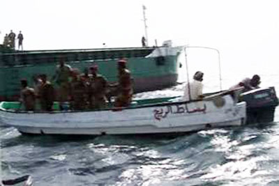 yemen-boat