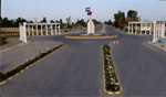 Camp Ashraf