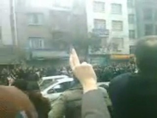 ashura1_video