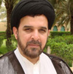 Ayad Jamal Aldin Ayad Jamal Aldin