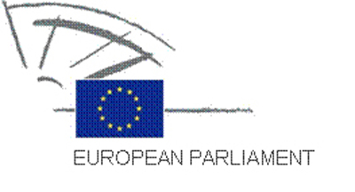 ep_logo Sample Image