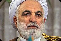 gholam-hossein-mohseni-ejei Mohseni-Ejei