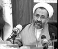 Heydar Moslehi Heydar Moslehi