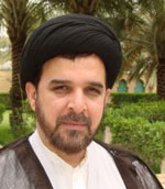 jamal-al-din-x150