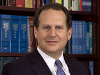 U.S. Congressman Lincoln Diaz-Balart U.S. Congressman Lincoln Diaz-Balart