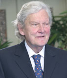 Lord Slynn of Hadley Lord Slynn of Hadley