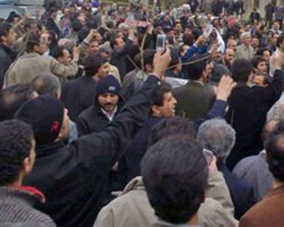 tehran-dec242009