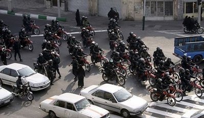 tehran-dec272009-15