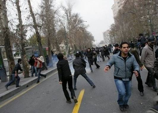 tehran-dec272009-5