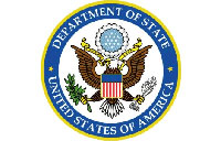 us-department-of-state