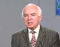 Jean-Pierre Brard, Member of French National Assembly Jean-Pierre Brard, Member of French National Assembly