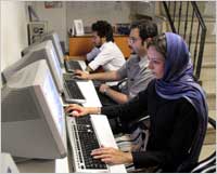 internet-cafe
