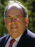 lordfraser