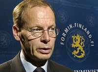 pertti_torstila