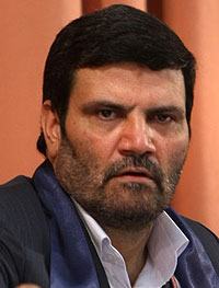 Salavati Salavati