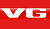 vg