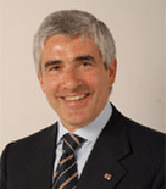 Pierferdinando Casini Pierferdinando Casini