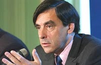 francois_fillon