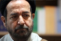 Hamid Rohani Hamid Rohani