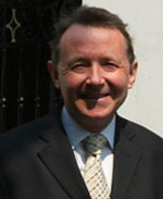 Lord Alton of Liverpool is a cross-bench member of the House of Lords of the United Kingdom. Lord Alton of Liverpool is a cross-bench member of the House of Lords of the United Kingdom.