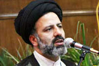 raisi-ebrahim