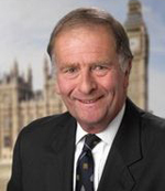 Roger Gale Roger Gale