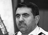 Hossein Sajedinia Hossein Sajedinia