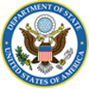 U.S. Department of State U.S. Department of State