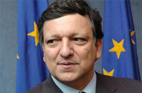 borroso