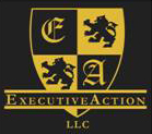 executive-action