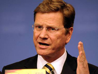 guido-westerwelle