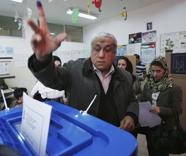 iraq-election2
