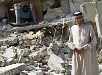 iraq-explosion-march72010