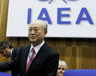 yukiya-amano yukiya-amano