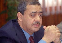 Sheikh Ahmad al-Tayeb Sheikh Ahmad al-Tayeb