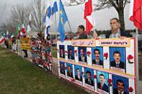 canada-toronto-06042010