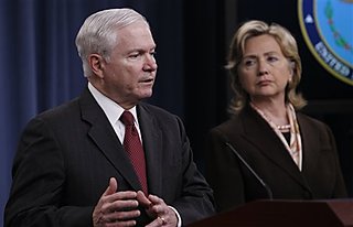 gates-clinton